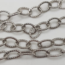 Load image into Gallery viewer, Antique Sterling Silver Sovereign Case and Vesta Case Pendant