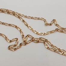 Load image into Gallery viewer, Antique 9ct Gold Persian Turquoise Pendant
