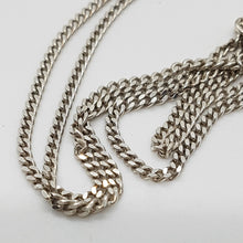 Load image into Gallery viewer, Vintage Sterling Silver Turquoise Pendant
